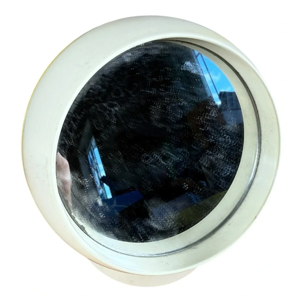 MCM‎ Mirror Go Round by Dennie
